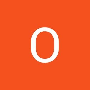 Meet your Posher, Oscar